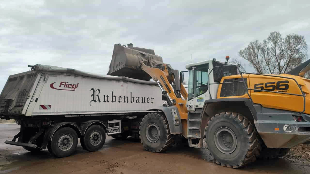 FRB Rubenbauer Amberg